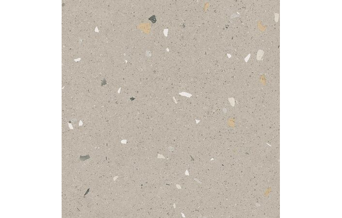 Плитка керамогранітна 8CV3 Croccante Sesamo 600x600 Arcana - Зображення 191850346-5be69.jpg