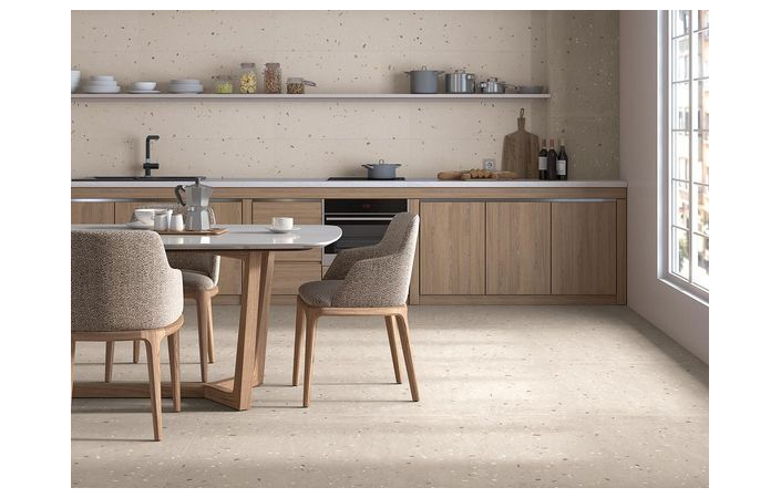 Плитка керамогранітна 8CV3 Croccante Sesamo 600x600 Arcana - Зображення 191850346-75e45.jpg