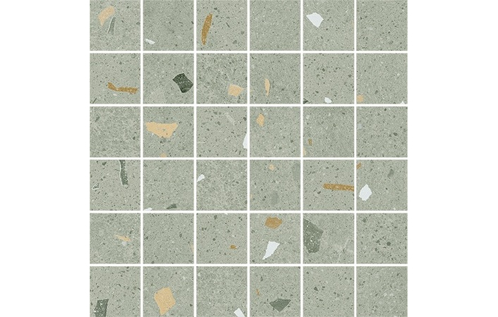 Мозаїка 8396 Croccante Menta 300x300 Arcana - Зображення 191850348-f6a67.jpg