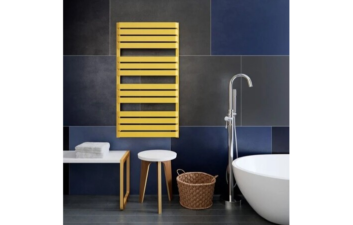 Рушникосушка Warp T One 785x500 Ral 3015 WWWTN078050K315E1P Terma - Зображення 191925653-fa96c.jpg