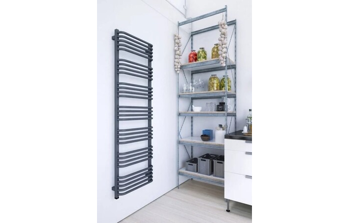 Рушникосушка Alex One 1140x500 Ral 9005 matt WWALN114050K9M5E8P Terma - Зображення 191925905-84e45.jpg