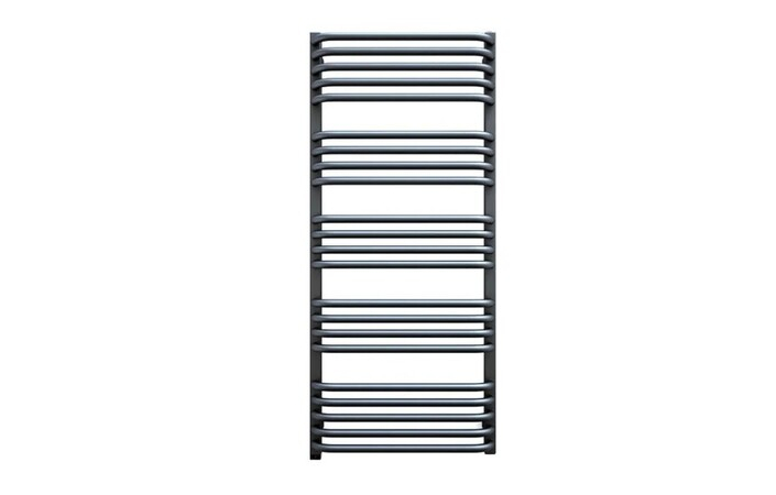 Рушникосушка Alex One 1140x500 Ral 9005 matt WWALN114050K9M5E8P Terma - Зображення 191925905-a2823.jpg