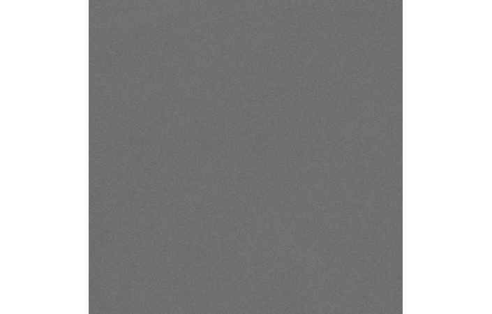Плитка керамогранітна Archicross Base Grey RECT MAT 598x598 Paradyz - Зображення 192001106-1904c.jpg