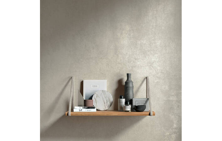 Плитка керамогранитная LY 05 SP SQ 1200x1200 Mirage - Зображення 192001161-51d50.jpg