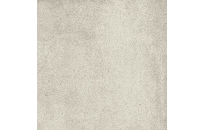 Плитка керамогранитная LY 05 SP SQ 1200x1200 Mirage - Зображення 192001161-ea88f.jpg