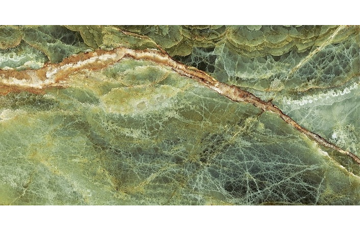 Плитка керамогранітна CSASOEMK18 Star Onyx Emerald 900x1800 Sant'agostino - Зображення 192001162-8fd4f.jpg