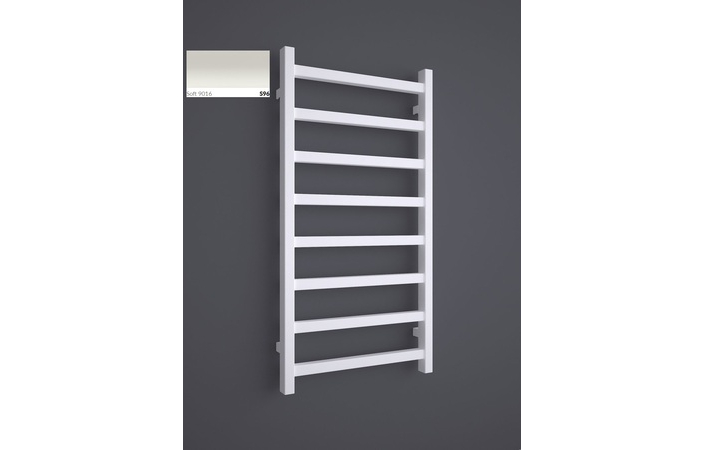 Рушникосушка BL037 1320x400 Ral Soft 9016 WGB37132040KS96SX Terma - Зображення 192225615-36e02.jpg