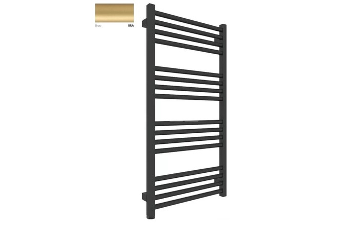 Рушникосушка Fiona One 900х400 Ral Brass WZFIE090040KBRAS1P Terma - Зображення 192226198-686e0.jpg