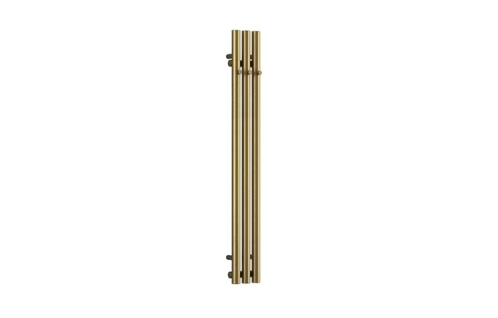 Рушникосушка Rolo Hanger E 1400x150 Ral Brass WLROW140015KBRAE8ORXUX0 Terma - Зображення 192226221-ff603.jpg