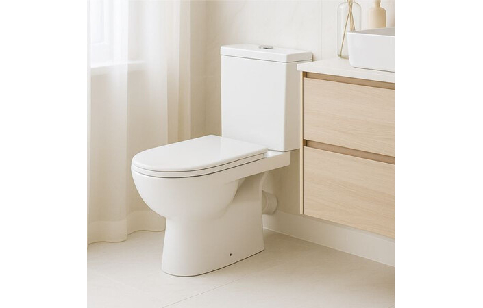 Компакт Status з кришкою поліпропілен 2397050UA Kolo - Зображення 192301297-bc355.jpg