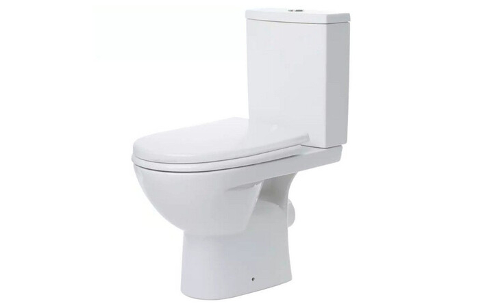 Компакт Status з кришкою поліпропілен 2397050UA Kolo - Зображення 192301297-f3ce4.jpg