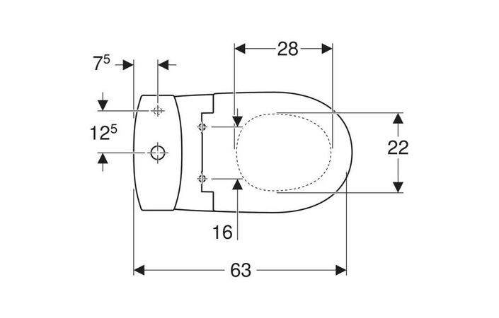 Компакт Status з кришкою поліпропілен 2397250UA Kolo - Зображення 192301309-90403.jpg