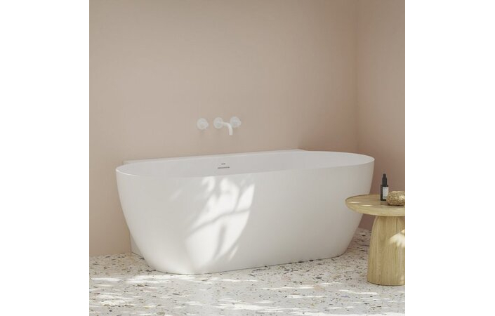 Ванна FREEDOM Wall II Tec 170x87 CC71B00000 RAVAK - Зображення 192376154-6e734.jpg