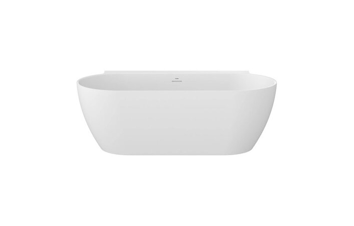 Ванна FREEDOM Wall II Tec 170x87 CC71B00000 RAVAK - Зображення 192376154-77ec2.jpg