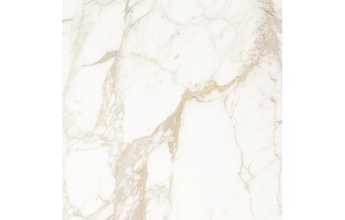 Плитка керамогранітна 9А0580 Saint Laurent Білий RECT 600x600x8 Golden Tile - Зображення 192376204-ef33d.jpg