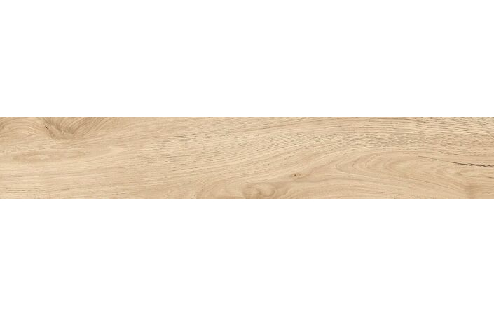 Плитка керамогранітна S4V420 Art Wood Світло-бежевий RECT 198x1198x8 Golden Tile - Зображення 192376206-deda2.jpg