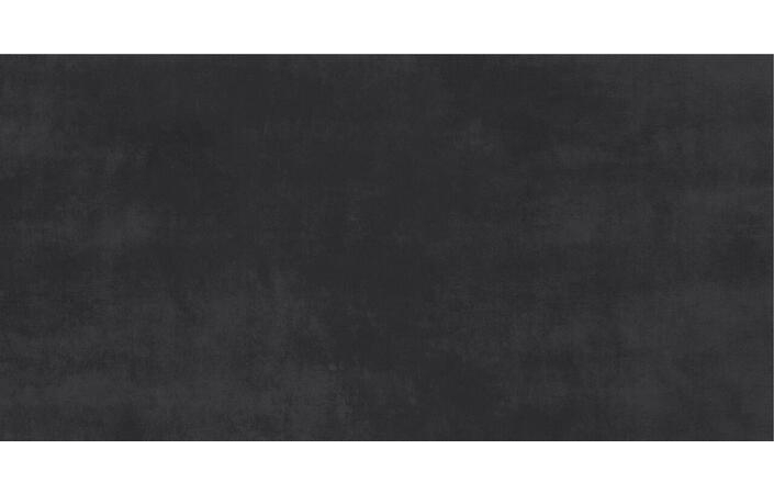 Плитка керамогранитная 5NУ980 Strada Антрацитовий RECT 600x1200x8 Golden Tile - Зображення 192376207-94d63.jpg