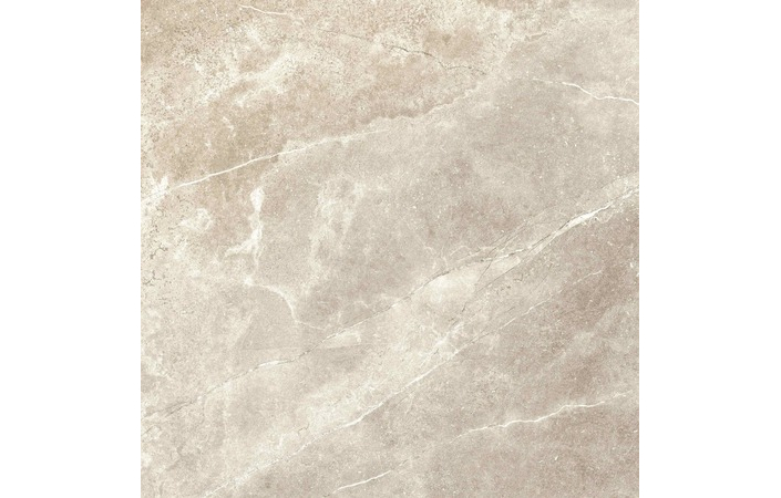 Плитка керамогранитная 5V1580 Space Stone Бежевий RECT 600x600x8 Golden Tile - Зображення 192376208-ea0f6.jpg