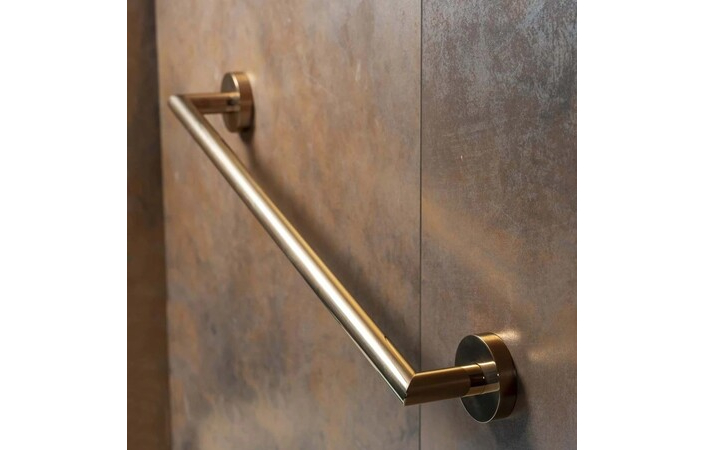 Тримач для рушників Coral 450 158204022 Bemeta - Зображення 192525830-cd21b.jpg