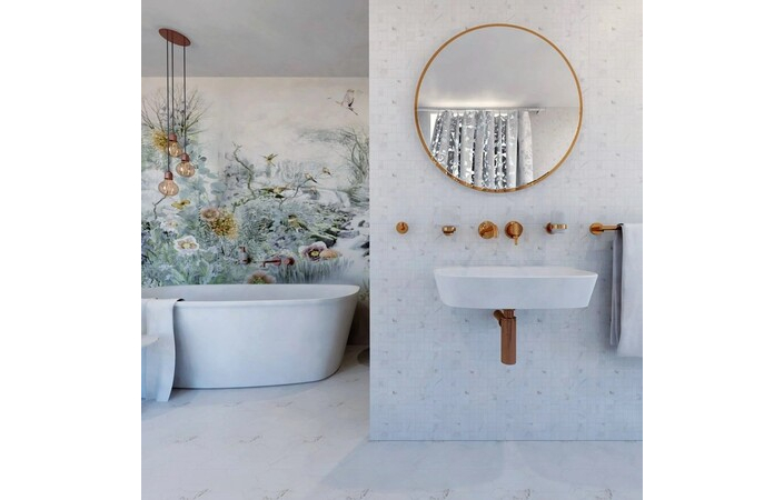 Тримач для рушників Coral 450 158204022 Bemeta - Зображення 192525830-cd951.jpg