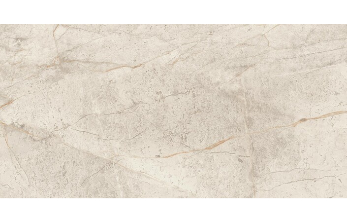 Плитка керамогранитная AX8U Marvel Diva Everest 600x1200 Atlas Concorde - Зображення 192525896-07bdf.jpg
