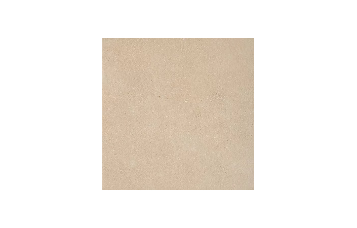 Плитка фасадна Mattone Sabbia Beige 300x300 Paradyz - Зображення 192821017-06b3d.jpg