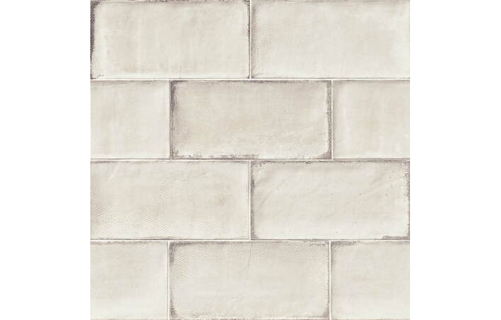 Плитка стінова Esenzia Blanco 150x300 Mainzu - Зображення 192878-aaa48.jpg