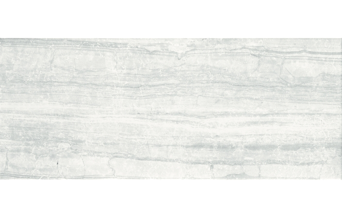 Плитка настенная Sabuni White RECT 300x600 Ceramika Color - Зображення 1928850-084b5.jpg