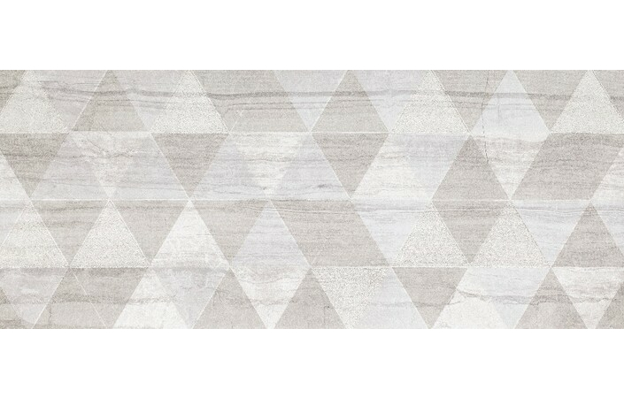 Декор Sabuni Triangle RECT 300x600 Ceramika Color - Зображення 1928852-ff505.jpg