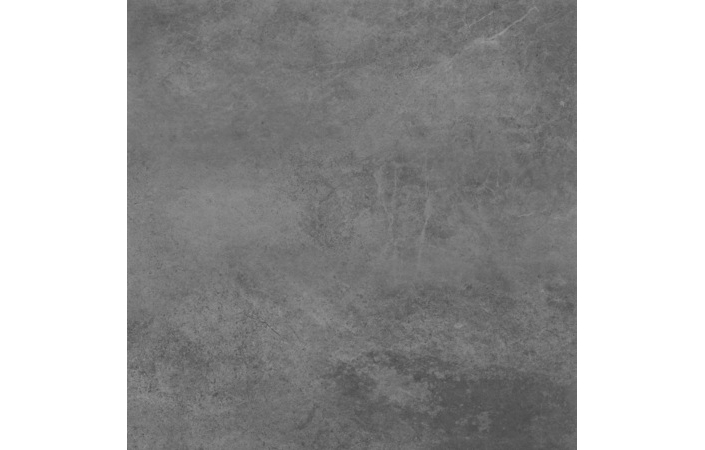 Плитка керамогранитная Tacoma Grey RECT 1197x1197x6 Cerrad - Зображення 1928873-b3dd0.jpg