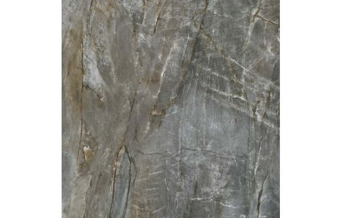 Плитка керамогранитная Brazilian Quartzite Black RECT 1197x1197x8 Cerrad - Зображення 1929612-9fe62.jpg