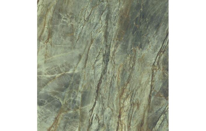 Плитка керамогранітна Brazilian Quartzite Green RECT 1197x1197x8 Cerrad - Зображення 1929613-4a673.jpg