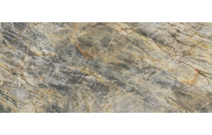 Плитка керамогранітна Brazilian Quartzite Amber RECT 1197x2797x6 Cerrad - Зображення 1929620-e5b16.jpg