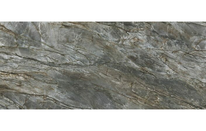 Плитка керамогранитная Brazilian Quartzite Black RECT 1197x2797x6 Cerrad - Зображення 1929622-877ca.jpg