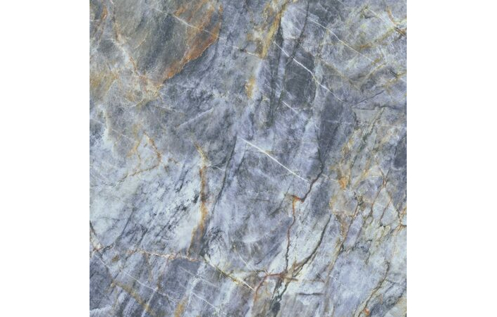 Плитка керамогранитная Brazilian Quartzite Blue POL 1197x1197x8 Cerrad - Зображення 1929625-1286d.jpg