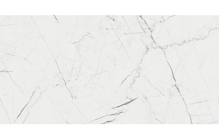 Плитка керамогранитная Marmo Thassos White RECT 797x1597x8 Cerrad - Зображення 1930040-51bb8.jpg