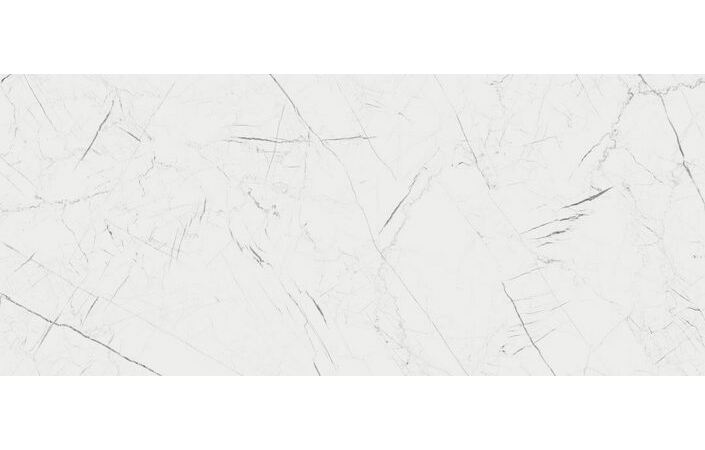 Плитка керамогранітна Marmo Thassos White RECT 1197x2797x6 Cerrad - Зображення 1930047-93eff.jpg