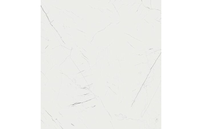 Плитка керамогранитная Marmo Thassos White POL 1197x1197x8 Cerrad - Зображення 1930049-2b2ae.jpg