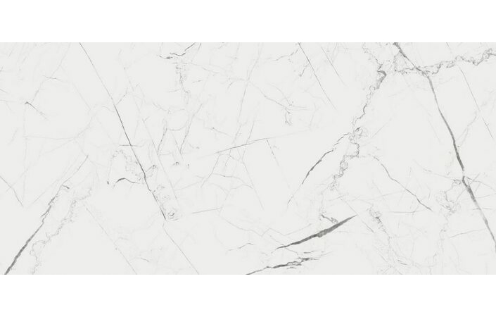 Плитка керамогранітна Marmo Thassos White POL 597x1197x8 Cerrad - Зображення 1930050-25a1c.jpg