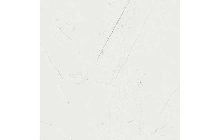 Плитка керамогранітна Marmo Thassos White POL 797x797x8 Cerrad - Зображення 1930055-7569d.jpg