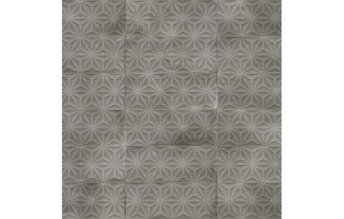 Плитка настенная 39CT Minety Grafito 200x500x11 Vives - Зображення 1930567-7a51f.jpg