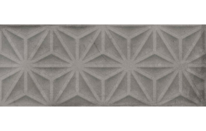 Плитка настенная 39CT Minety Grafito 200x500x11 Vives - Зображення 1930567-e7fb5.jpg
