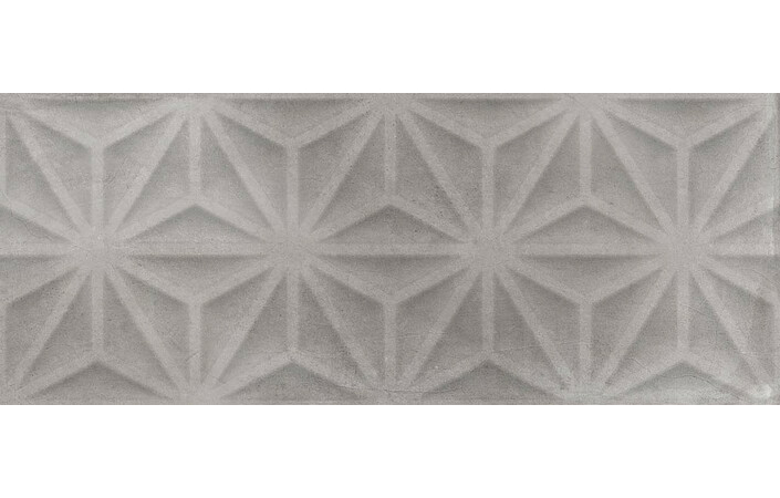 Плитка стінова 39CU Minety Gris 200x500x11 Vives - Зображення 1930568-99326.jpg