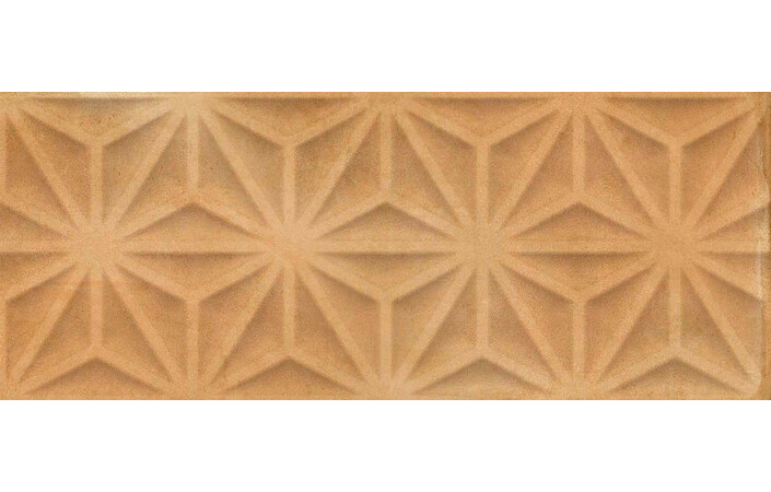 Плитка стінова 39CV Minety Natural 200x500x11 Vives - Зображення 1930569-b823f.jpg