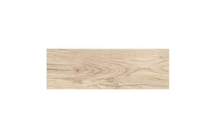 Плитка настенная Sweet Home Wood RECT 250x750x9 Konskie - Зображення 1930583-7e23d.jpg
