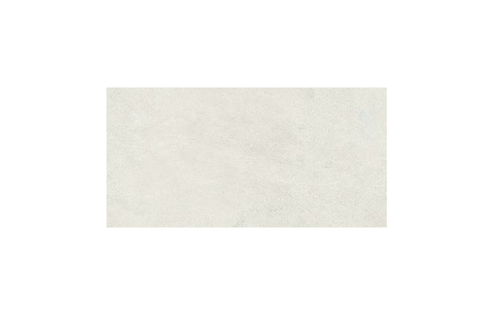 Плитка настенная Montreal White RECT 300x600x8,5 Konskie - Зображення 1930619-5e608.jpg