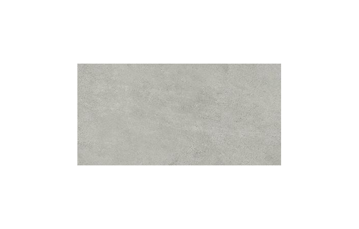 Плитка настенная Montreal Grey RECT 300x600x8,5 Konskie - Зображення 1930624-07b69.jpg