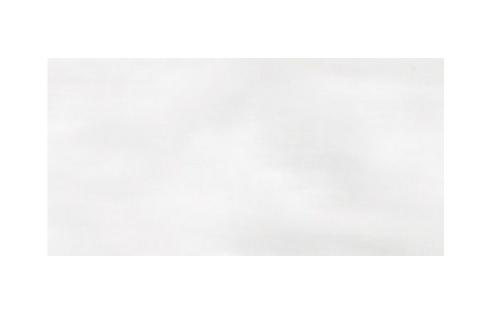Плитка настенная Nordkapp White RECT 300x600x8,5 Konskie - Зображення 1930662-a4a57.jpg