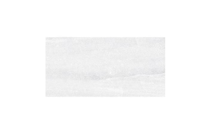 Плитка настенная Tampa White RECT 300x600x8,5 Konskie - Зображення 1930665-2d354.jpg