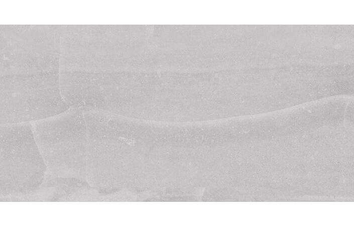 Плитка стінова Tampa Grey RECT 300x600x8,5 Konskie - Зображення 1930667-1b6fd.jpg